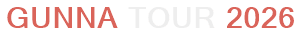 Gunna Tour 2026
